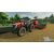 Farming Simulator 22 (Angol borító, választható magyar nyelv) (XBO) 86184999