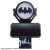 Batman Denevérjel Telefon és Kontroller Töltőállomás, LED világítással, Gotham City mintával, okostelefon töltés közben