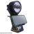 Batman Ikon Telefon és Kontroller Töltőállomás Telefonnal