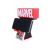 Marvel Ikon charging station with phone