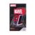 Marvel Ikon light-up phone and controller holder packaging