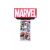 Marvel Ikon charging station front view
