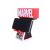 Marvel Ikon Ladestation mit Telefon