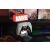 Marvel Ikon Ladestation in Gebrauch mit PS5-Controller