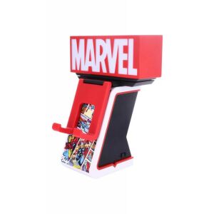 Marvel Ikon Telefon/kontroller töltőállomás (Platform nélküli)