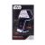 Star Wars Ikon charging station in packaging