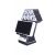 Star Wars Ikon phone charging station