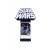 Star Wars Ikon charging station with classic movie poster
