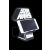 Star Wars Ikon phone charging station with USB ports