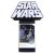 Star Wars Ikon charging station with Darth Vader poster