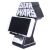 Star Wars Ikon phone charging station with LED light