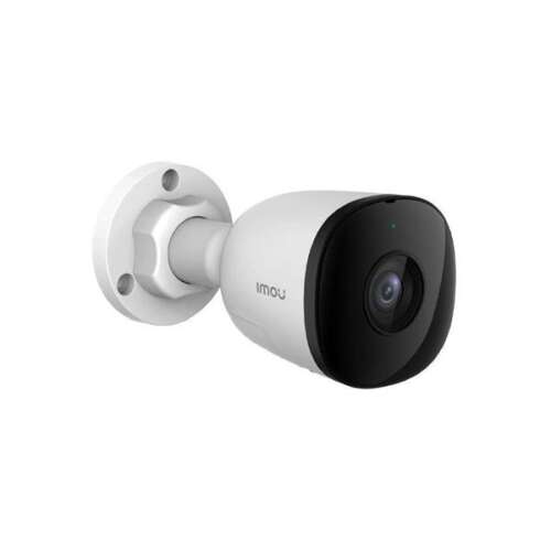 IMOU IPC-F42EA /4MP/outdoor/H265/IR30m/human detection/built-in