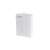 DJI Phantom 4 Battery Charger 100W