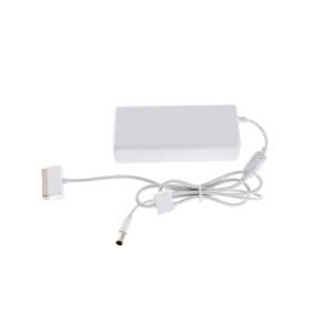 DJI Phantom 4 battery charger (100W) (Phantom 4)