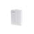 DJI Phantom 4 battery charger, 100W, white, packaging