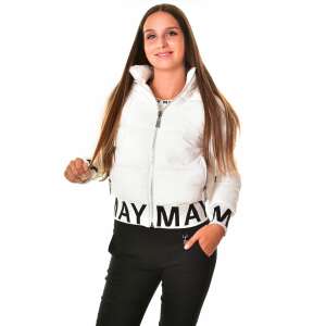 Mayo Chix női átmeneti kabát PITA 73263631 