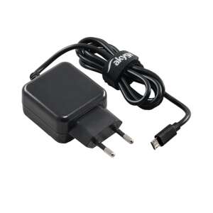 Akyga AK-TB-15 15W Micro USB Charger with EU Plug - Akyga Phone Charger
