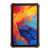 Blackview Tab Active 8 Pro 10.36 Zoll Tablet, orange
