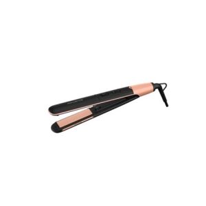 Rowenta SF4620F0 Express Shine pegla za kosu pogled iz kuta - Rowenta