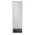Back view of Samsung Bespoke refrigerator