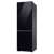 Samsung RB34C7B5D22/EF Bespoke refrigerator, black