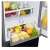 Samsung RB34C7B5D22/EF Bespoke refrigerator, Optimal Fresh+ drawer