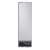 Samsung RB34C7B5D22/EF kombinirani Bespoke hladnjak, energetski razred D, 344 L, V: 185 cm, NoFrost, WiFi, Crni 77560454