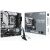 Дънна платка Asus PRIME B760M-A WIFI и кутия за продажба на дребно