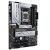 Asus Alaplap AM5 PRIME X670-P WIFI AMD X670, ATX 181017515