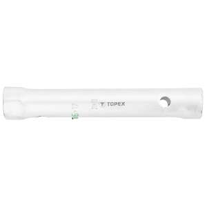 Topex 21-23mm csőkulcs, 35d938 - Topex