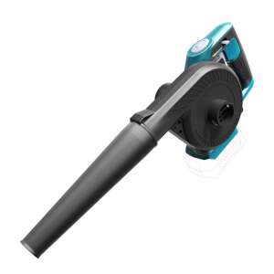 DMUCHAWA/ODKURZACZ AKUMULATOROWY 18V SAS 73277567 - Odkurzacz do liści i dmuchawa do liści