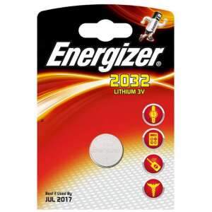 Energizer 2032 lithium 3v 73280754 