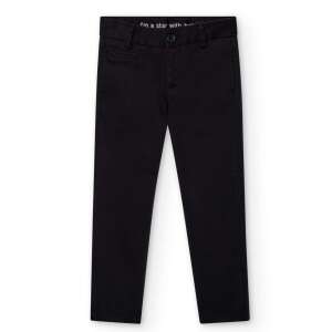 boboli Chinohose schwarz 13-14 Jahr (158-164 cm) 73283578