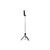 XO SS08 Bluetooth Stativ Selfie Stick, ausgezogen