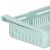 Ha3103 refrigerator organizer 73299813