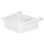 Ha3104 Refrigerator organizer 73299911