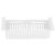 Ha3104 Refrigerator organizer 73299911