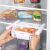 Ha3104 Refrigerator organizer 73299911