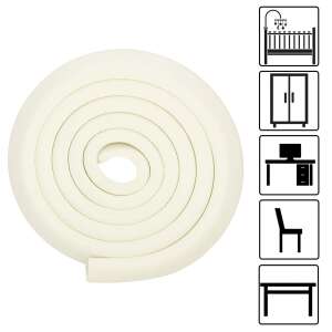 Ha5114 edge protectors for furniture