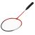 Kg0008 Badmintonset 73303889