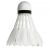 Mingi de badminton 6 buc 73303959