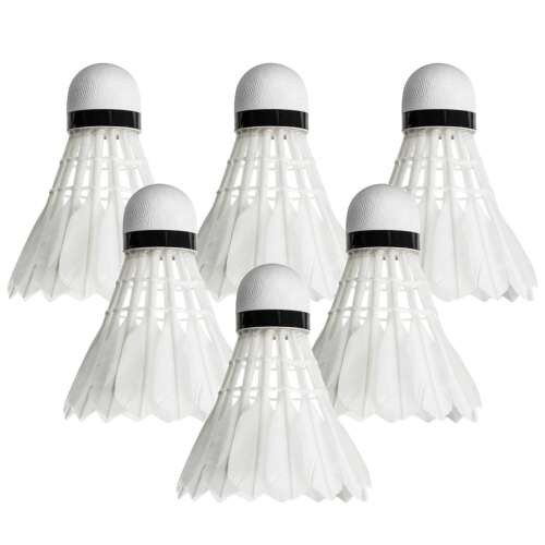 Springos tollaslabda darts