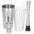 Ki0009 shaker bar set, 11 pieces. 141904878