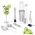 Ki0009 Shaker-Bar-Set, 11 Teile. 141904878