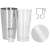 Ki0009 Shaker-Bar-Set, 11 Teile. 141904878