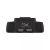Kingston HyperX ChargePlay Clutch for Nintendo Switch töltőállomás 161602531