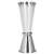 Ki0011 Getränkeshaker-Bar-Set 600/750 ml, 14 Teile. 73304504