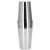 Springos 14 részes rozsdamentes acél bármixer készlet 73305125