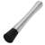 Springos 14 részes rozsdamentes acél bármixer készlet 73305125