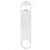 Springos 14 részes rozsdamentes acél bármixer készlet 73305125